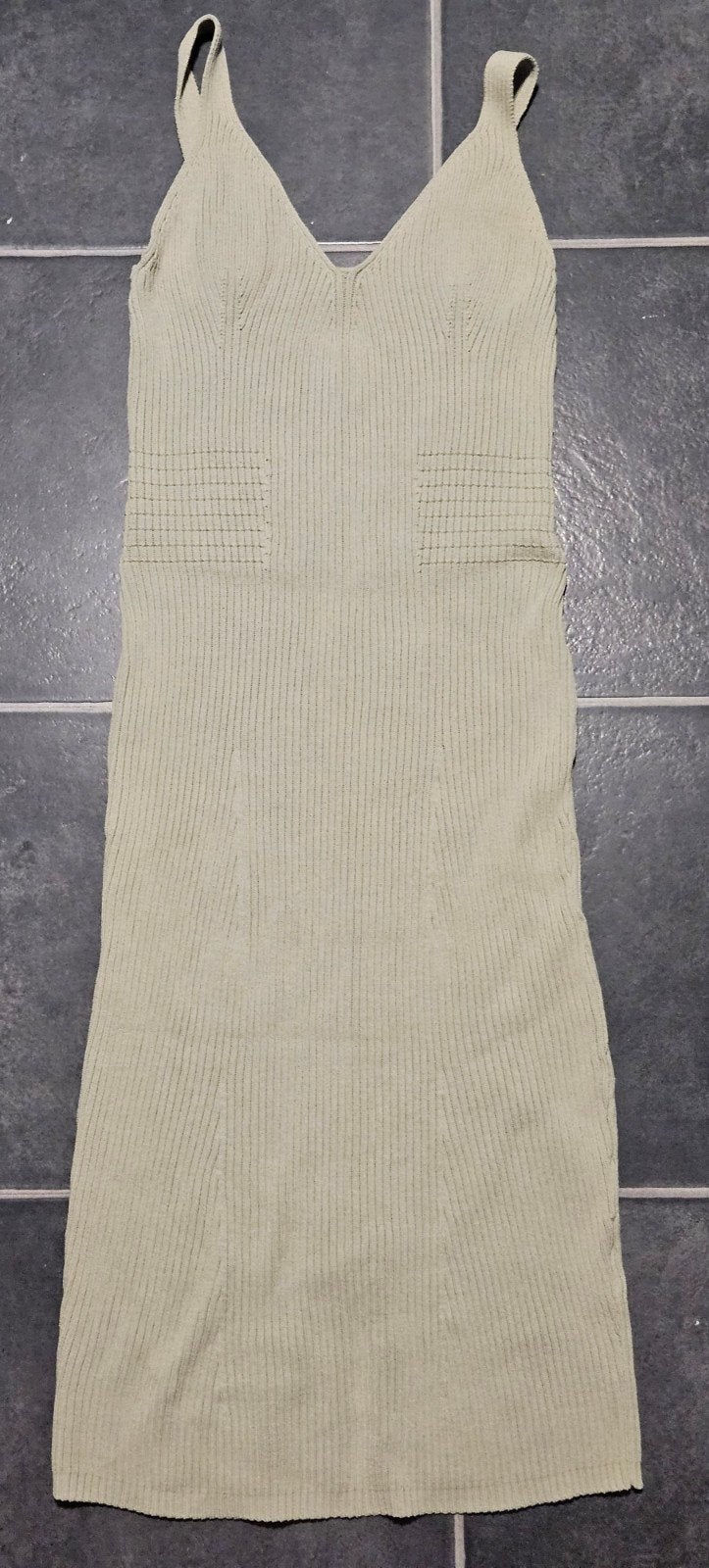 guess jurk, Kleding | Dames, Maat 38/40 (M), Guess, Ophalen of Verzenden, Zo goed als nieuw