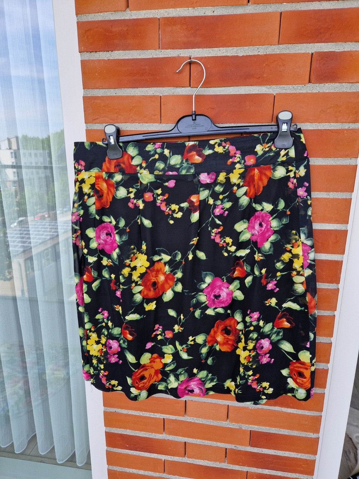 Rokje maat M-L, Kleding | Dames, Maat 38/40 (M), Overige kleuren, Nieuw, Ophalen of Verzenden