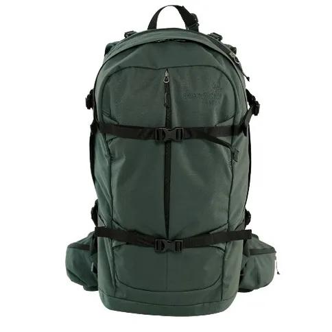 Swarovski BP Backpack 30 - Outdoor Rugzak, 25 tot 40 cm, Ophalen of Verzenden, Zo goed als nieuw, Trekking