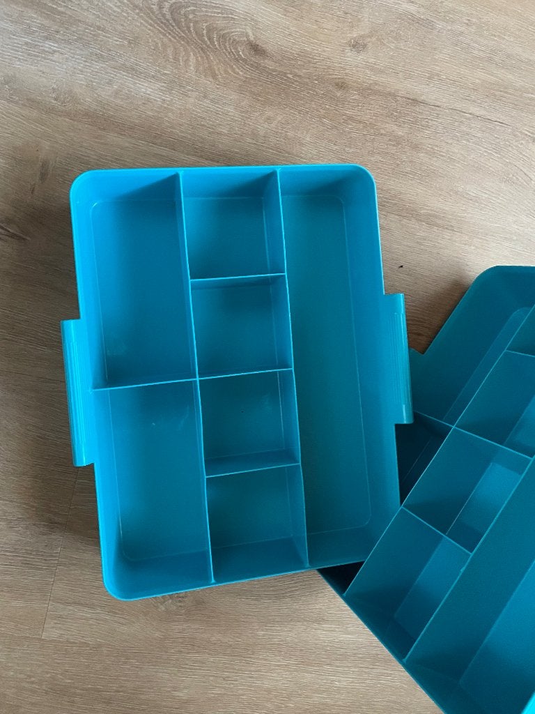 lego, Ophalen of Verzenden, Gebruikt