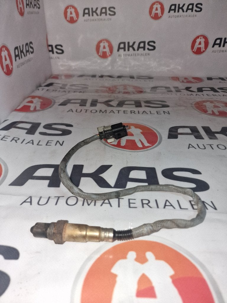 Lambda sonde Mercedes GLC 2.2 220d 16V 2017 0075421618, Ophalen of Verzenden