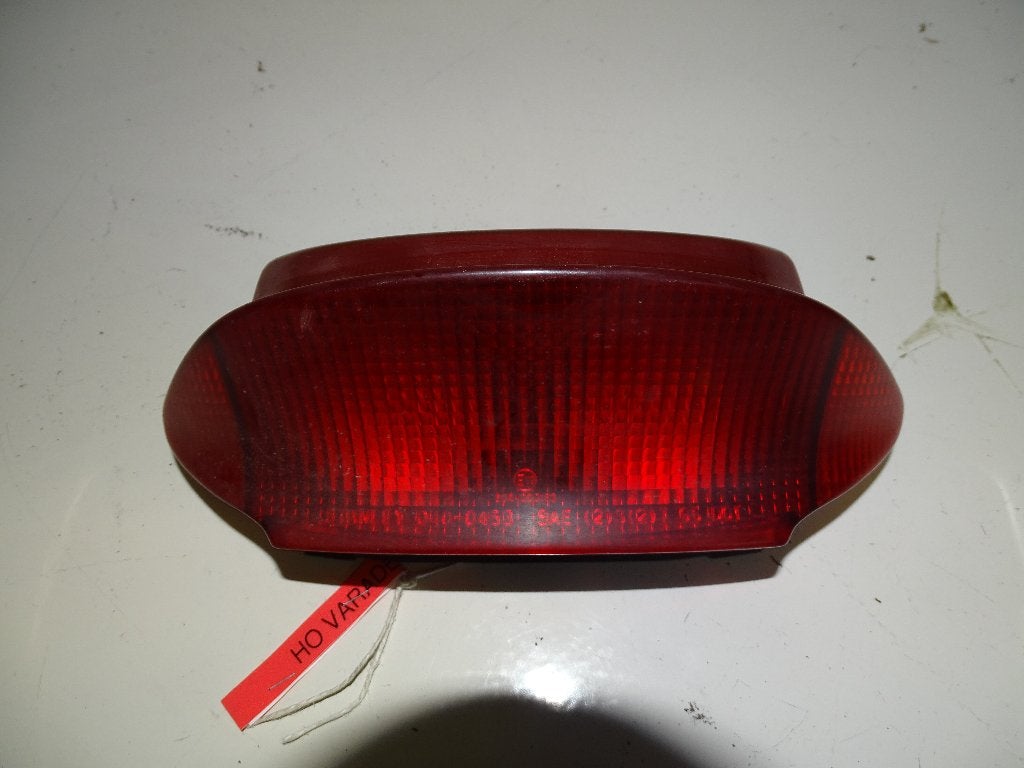 honda varadero xl1000v  sd01  99-02  achterlicht, Ophalen of Verzenden, Gebruikt