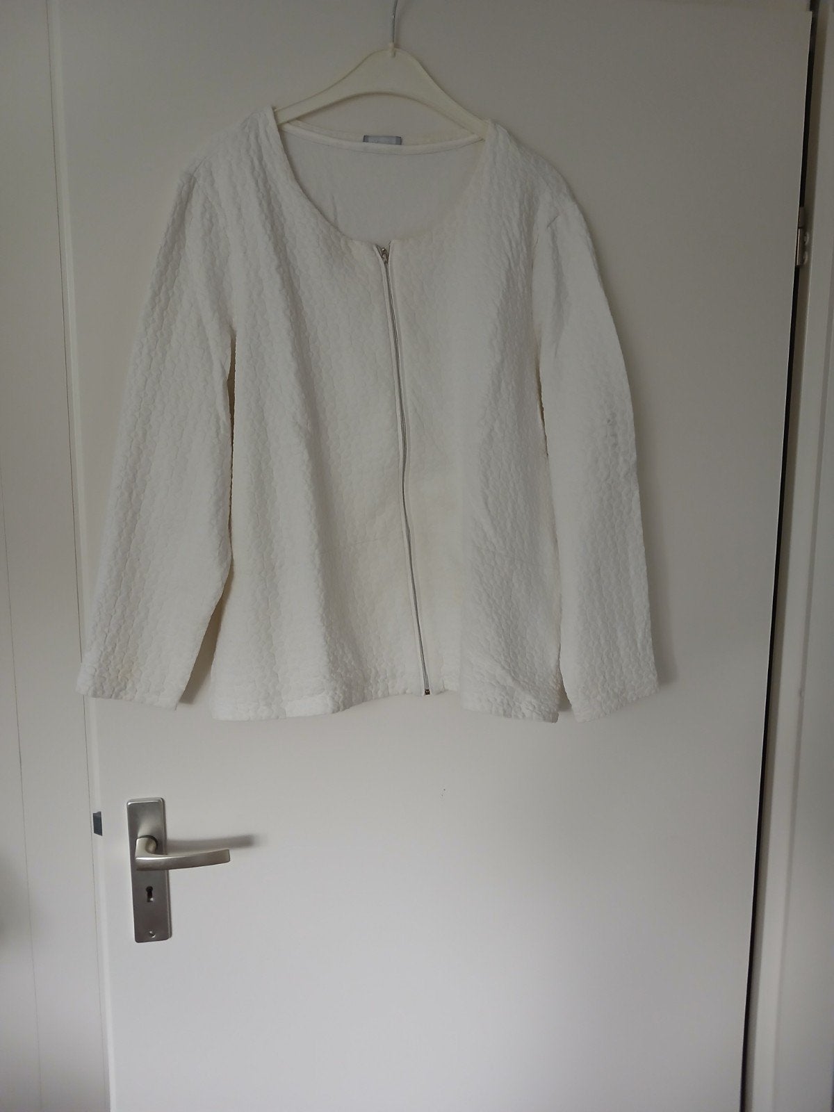 Leuk vest., Overige kleuren, Maat 46/48 (XL) of groter, GERRY WEBER., Ophalen of Verzenden