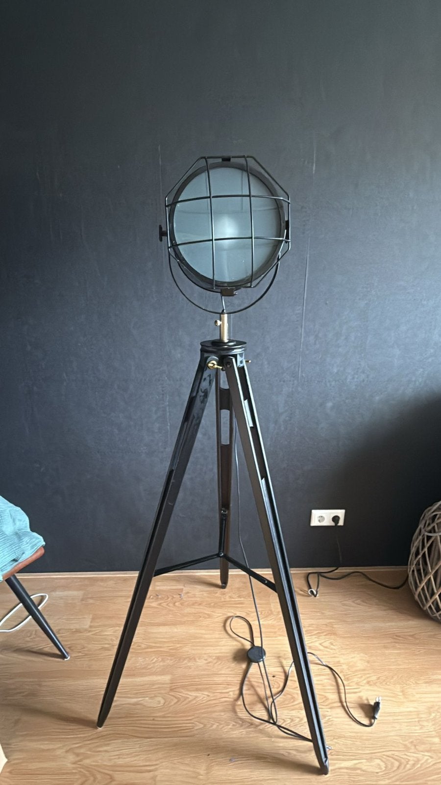 Te koop, Huis en Inrichting, Ophalen, Zo goed als nieuw, 150 tot 200 cm