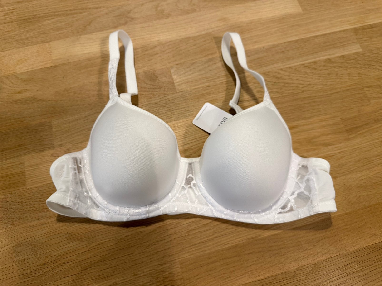 Wacoal bh 75B NIEUW!! Nu €40, Ophalen of Verzenden, BH