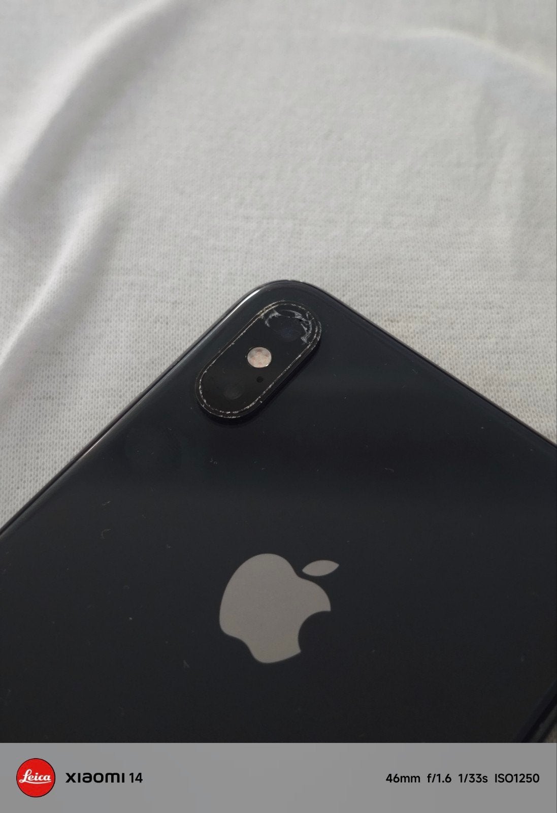 ANDROID REPARATIE GOEDKOOP, Ophalen, Overige modellen, Refurbished, Zonder simlock