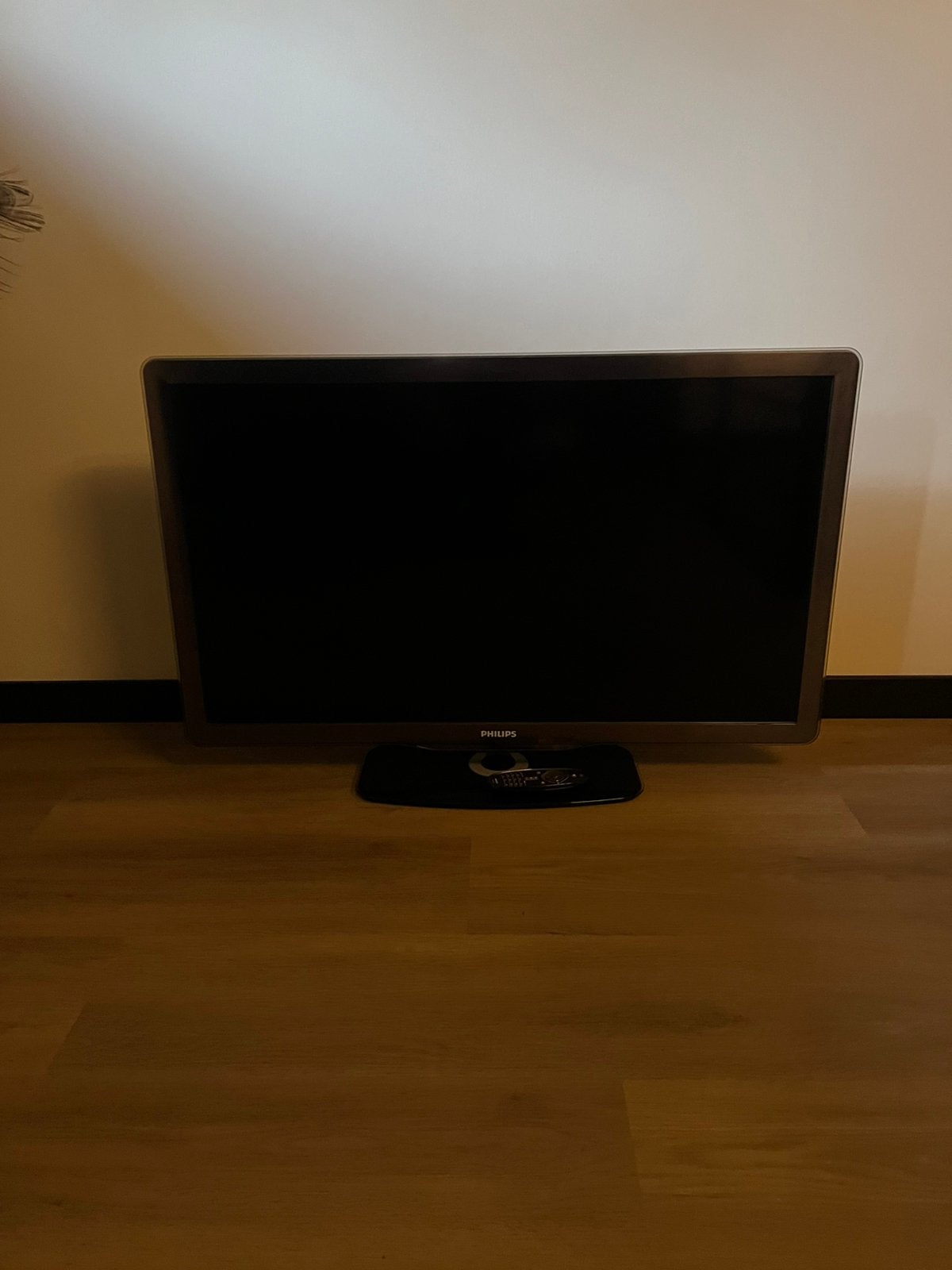 philips ambilight tv ( 42 inch ), Ophalen, Philips, 50 Hz, Zo goed als nieuw