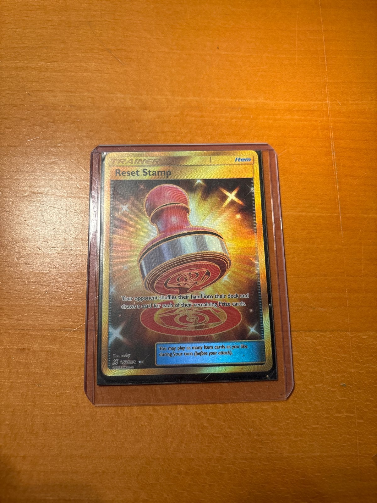 Pokémon Kaarten: Reset Stamp, Cinderace VMAX, Rotom V, Ophalen of Verzenden, Zo goed als nieuw, Meerdere kaarten, Foil