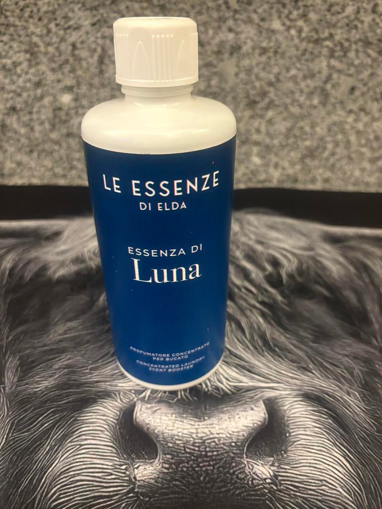 Essenze di elda wasparfum luna, Ophalen of Verzenden, Zo goed als nieuw