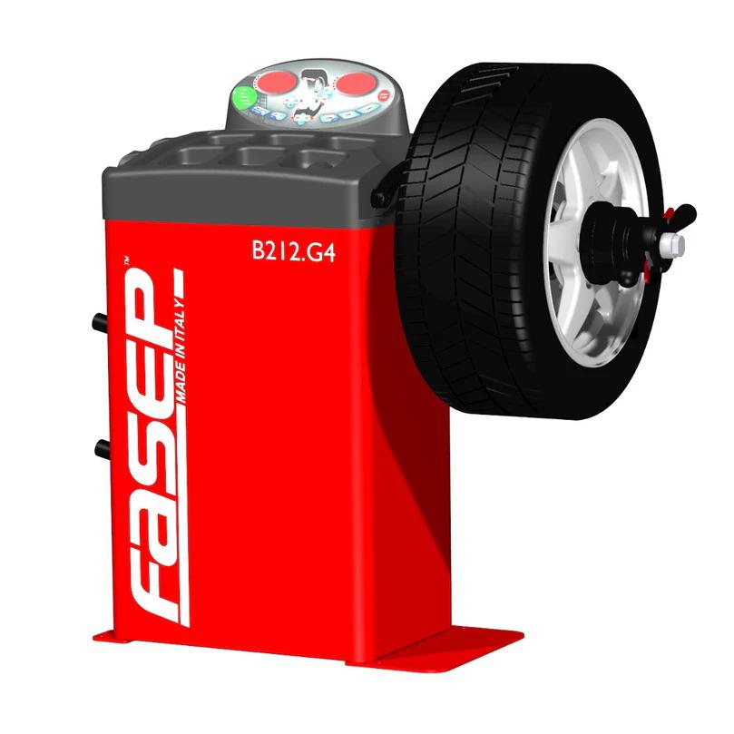 BANDENMACHINE DEALS – KOM LANGS IN ONZE SHOWROOM, Auto diversen, Autogereedschap, Nieuw, Ophalen