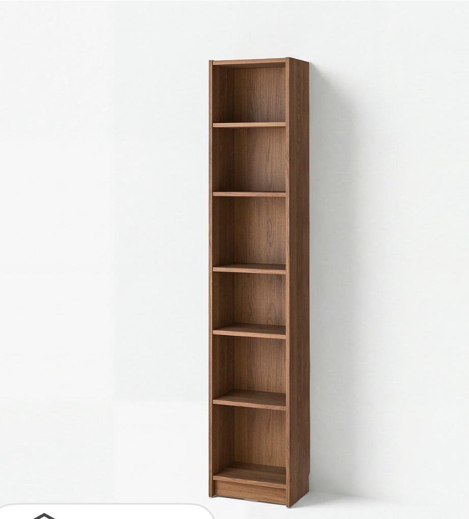 Billy boekenkast IKEA