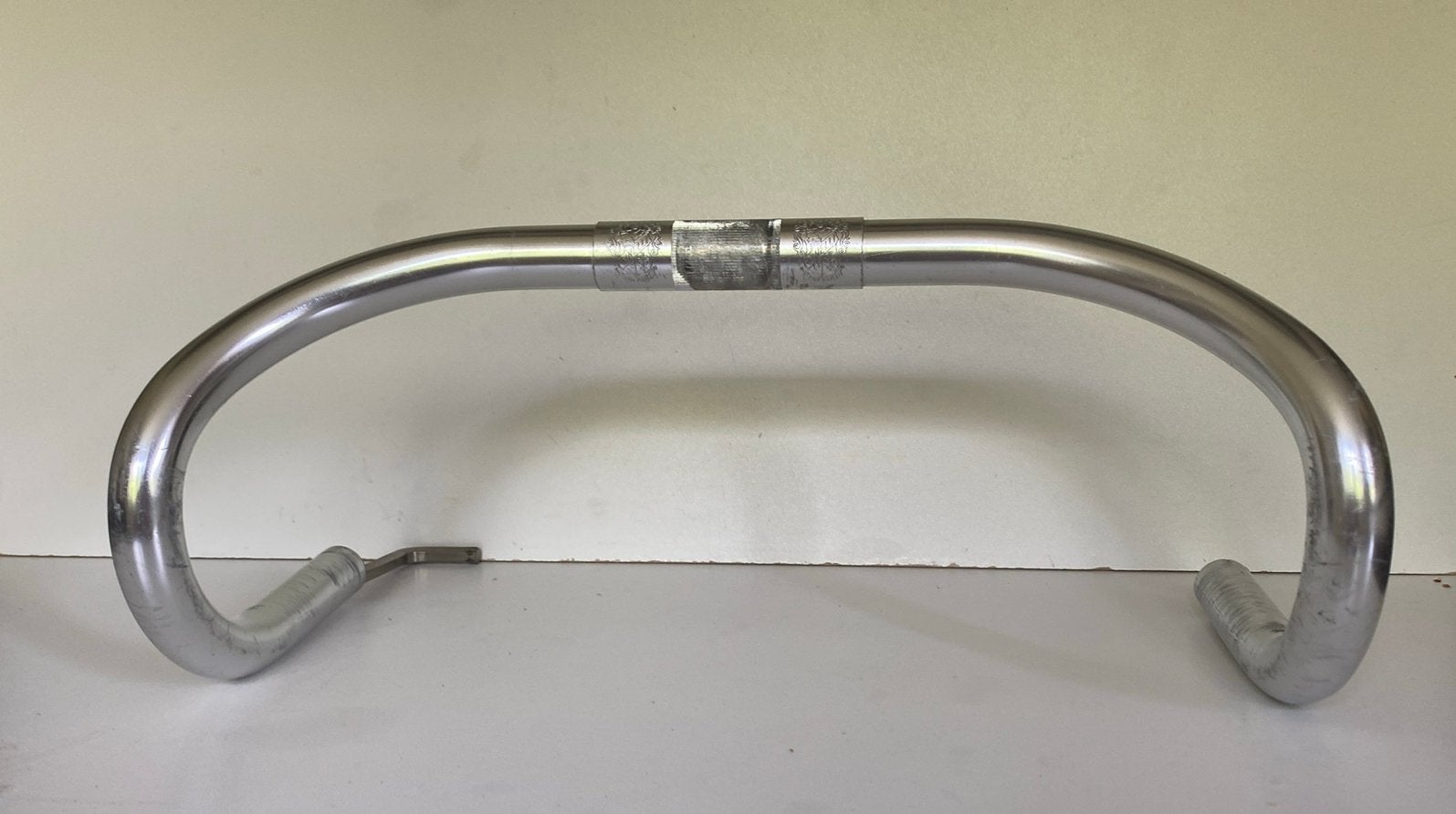 Racefiets stuur cinelli vintage, Ophalen of Verzenden, Gebruikt, Overige typen