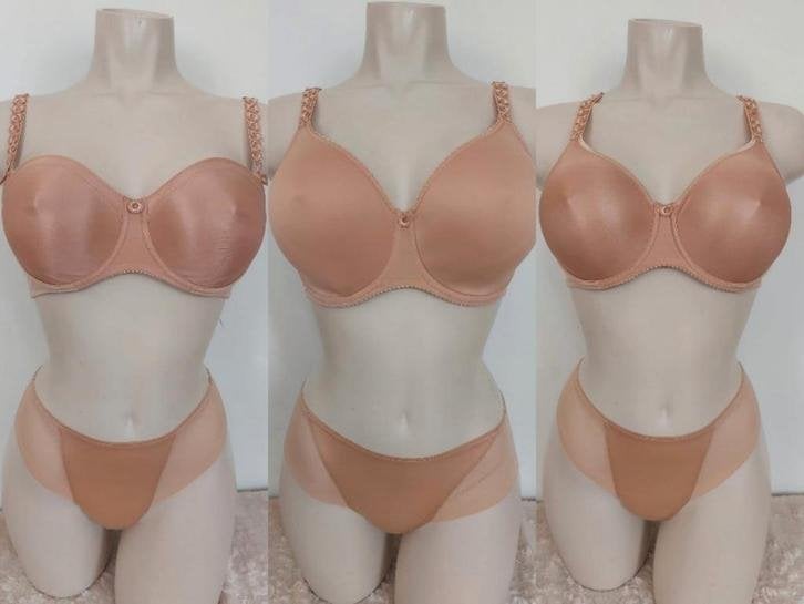 Nieuw prima donna bh every women 80c 75d 65d 70d, Ophalen of Verzenden, ., ., .