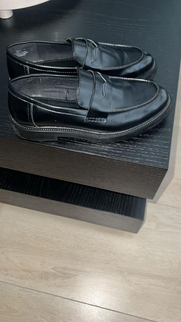 Nette zara schoenen 38, Ophalen of Verzenden