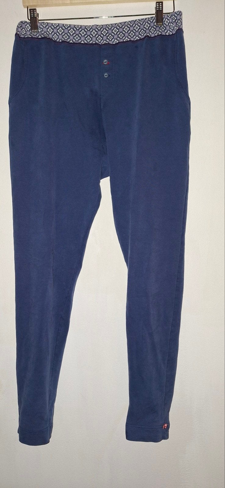 Pip Studio, Kleding | Dames, Pip Studio, Ophalen of Verzenden, Zo goed als nieuw, Maat 38/40 (M)