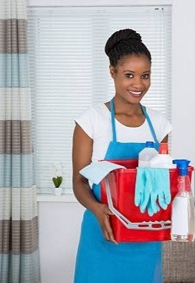 Werkster Gezocht, Vacatures, Overige niveaus, Overige vormen