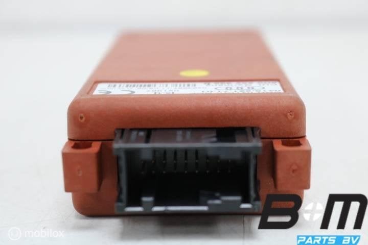 Telefoon module Audi A2 8D862335B, Gebruikt