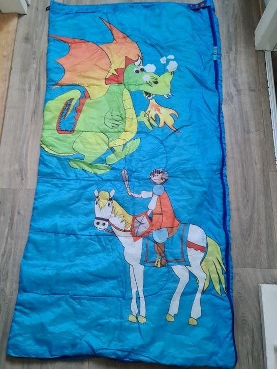 kinderboeken, spellen  nijntje, Ophalen of Verzenden, Overige typen
