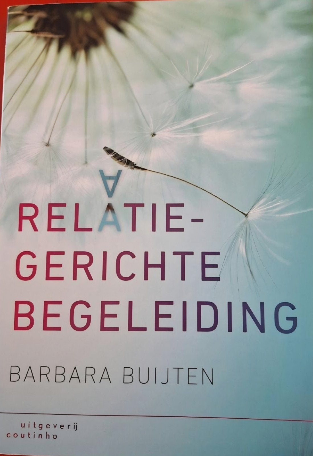 HBO Social Work Inholland - Eerstejaars Boekenpakket, Boeken, Ophalen of Verzenden, Zo goed als nieuw, HBO