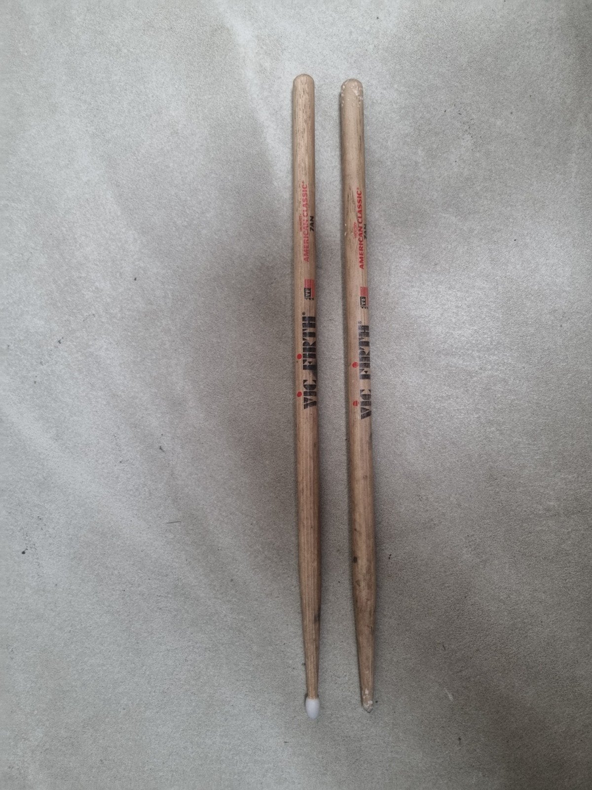Roland V-Drums TD-1K Elektronisch Drumstel, Ophalen, Zo goed als nieuw, Roland, Elektronisch