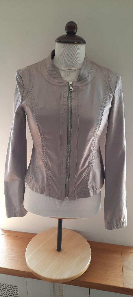 dames blazer, merk Taifun, maat 34, Ophalen of Verzenden, Zo goed als nieuw, Maat 34 (XS) of kleiner