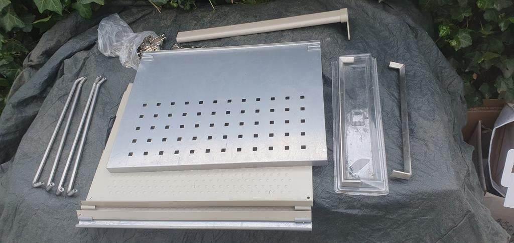 Ikea kast spul, Ophalen, 25 tot 50 cm, 50 tot 100 cm, Minder dan 100 cm