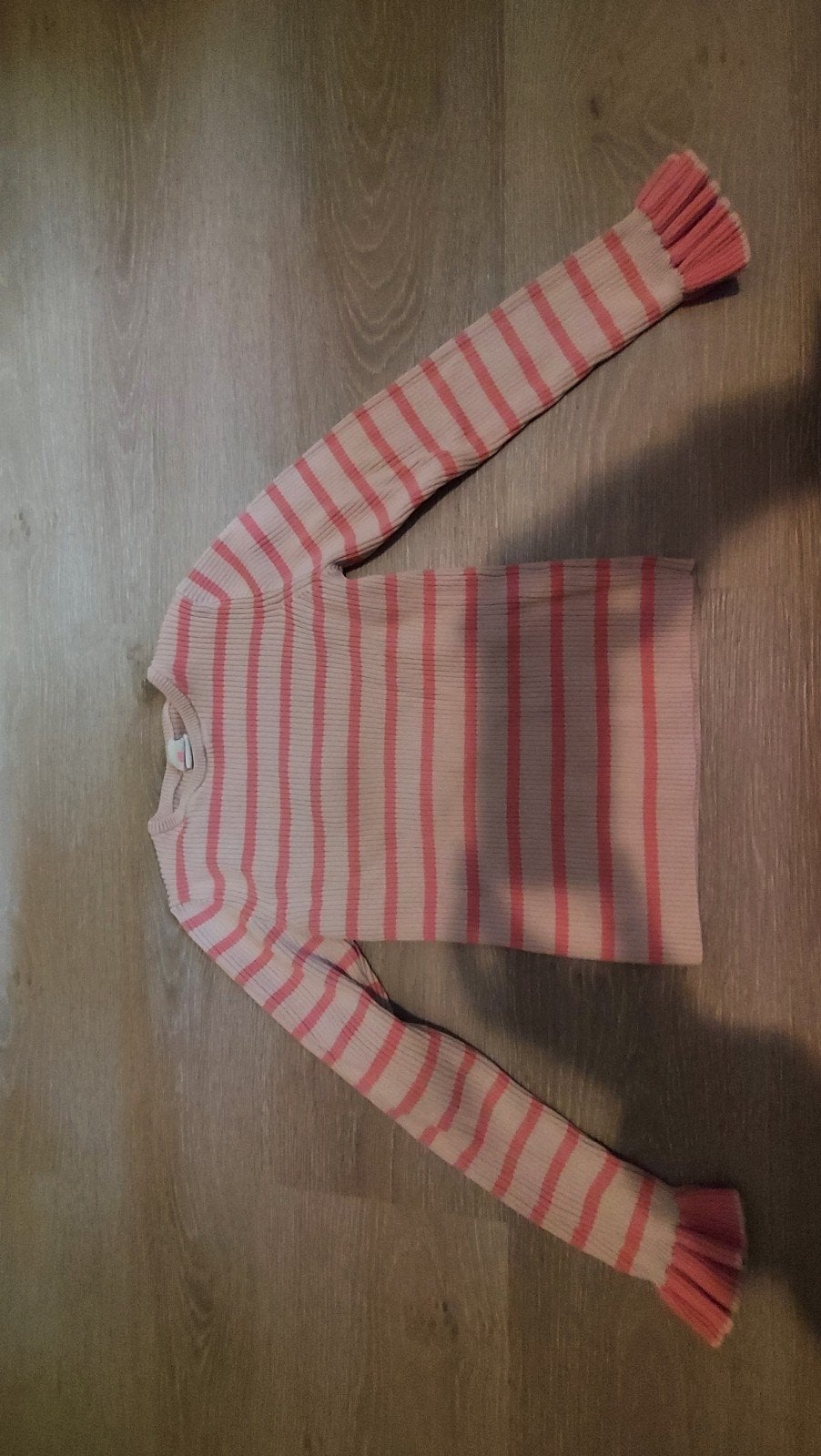 Pakket kleding meisje 122-128, Kinderen en Baby's, Kinderkleding | Maat 122, Ophalen of Verzenden, Zo goed als nieuw, Jongen