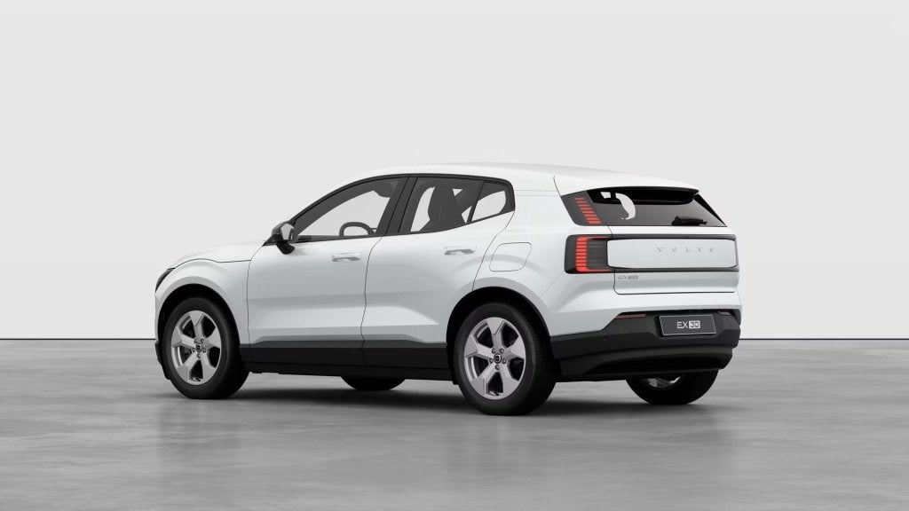 Volvo EX30 Single Motor Essential 51 kWh | NIEUW TE BESTELLE, Auto's, Automaat, Dealer onderhouden, 0 cilinders, Parkeersensor