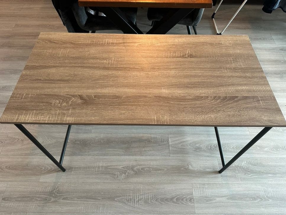 Bureau tafel, Ophalen, Nieuw
