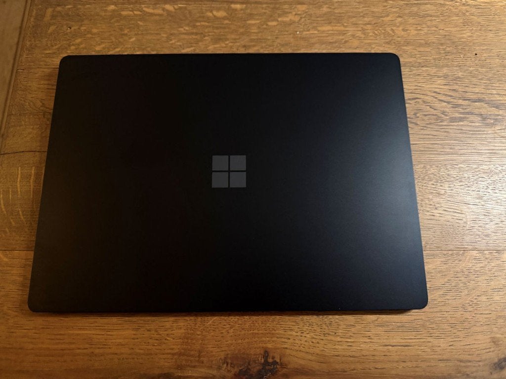 Zeer mooie en z.g.a.n. Microsoft Surface 4 laptop, Computers en Software, Gebruikt, Qwerty, 13 inch, Intel® Core™ i7 