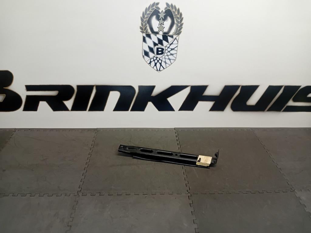 BMW E90 E91 VERSTERKING DEUR ACHTER LINKS 51717152243 NIEUW, Ophalen of Verzenden, BMW, .., ..