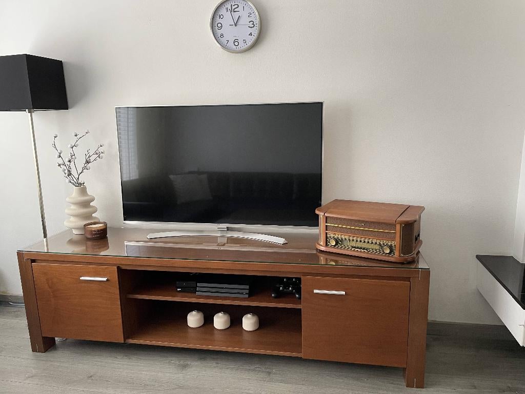 Komplete meubel set, Huis en Inrichting, Ophalen