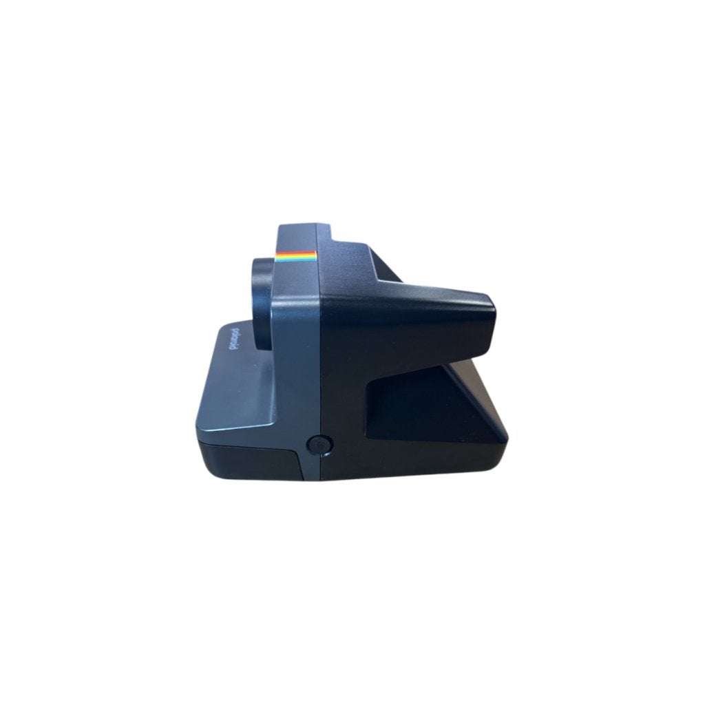 Polaroid Now Instant Camera Generation 2, Polaroid, Zo goed als nieuw, Support@polaroid.com, 1265 Main St., Bldg. W3
Waltham, MA 02451
United States