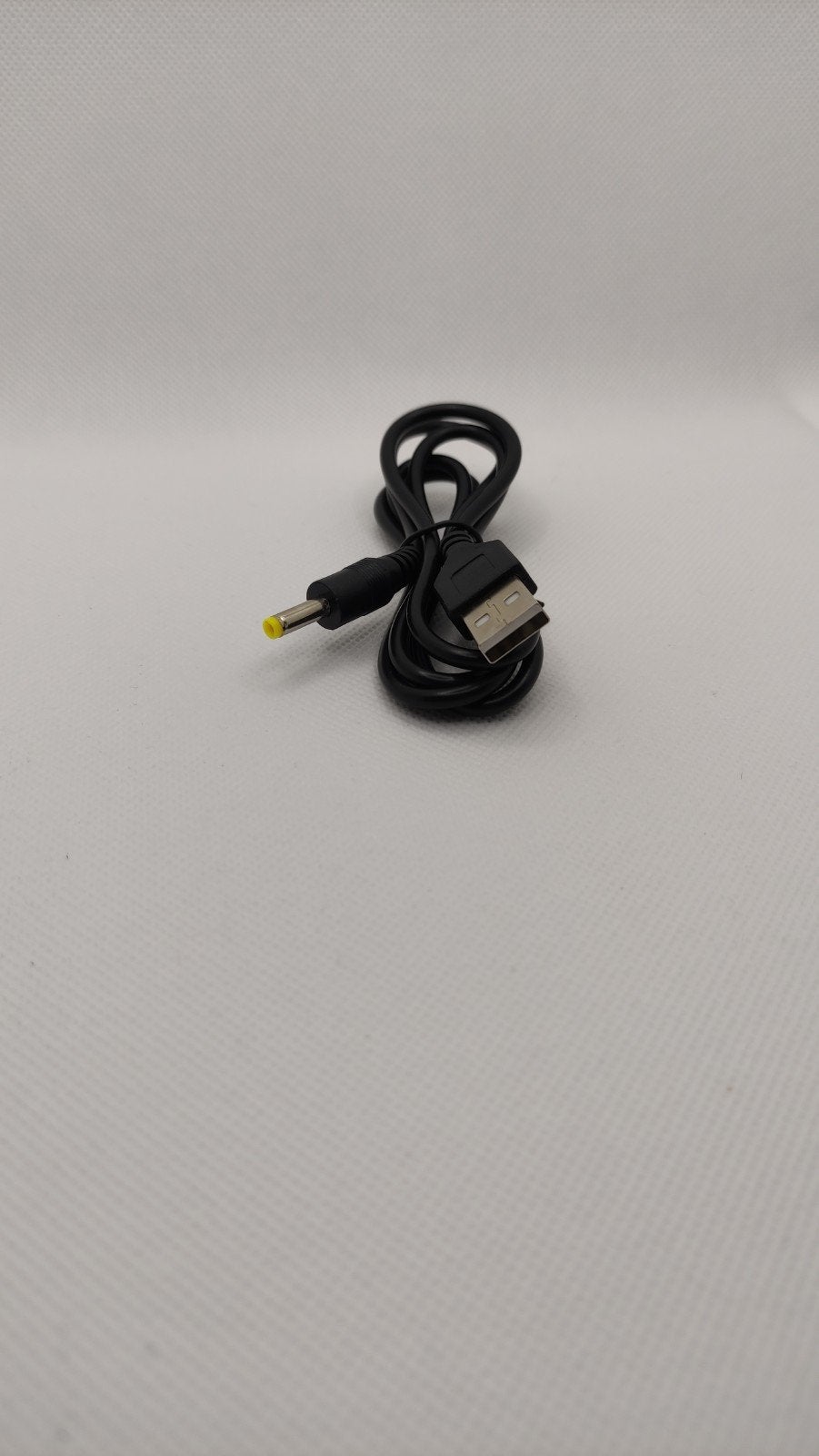 Psp oplader - nieuw, Ophalen of Verzenden