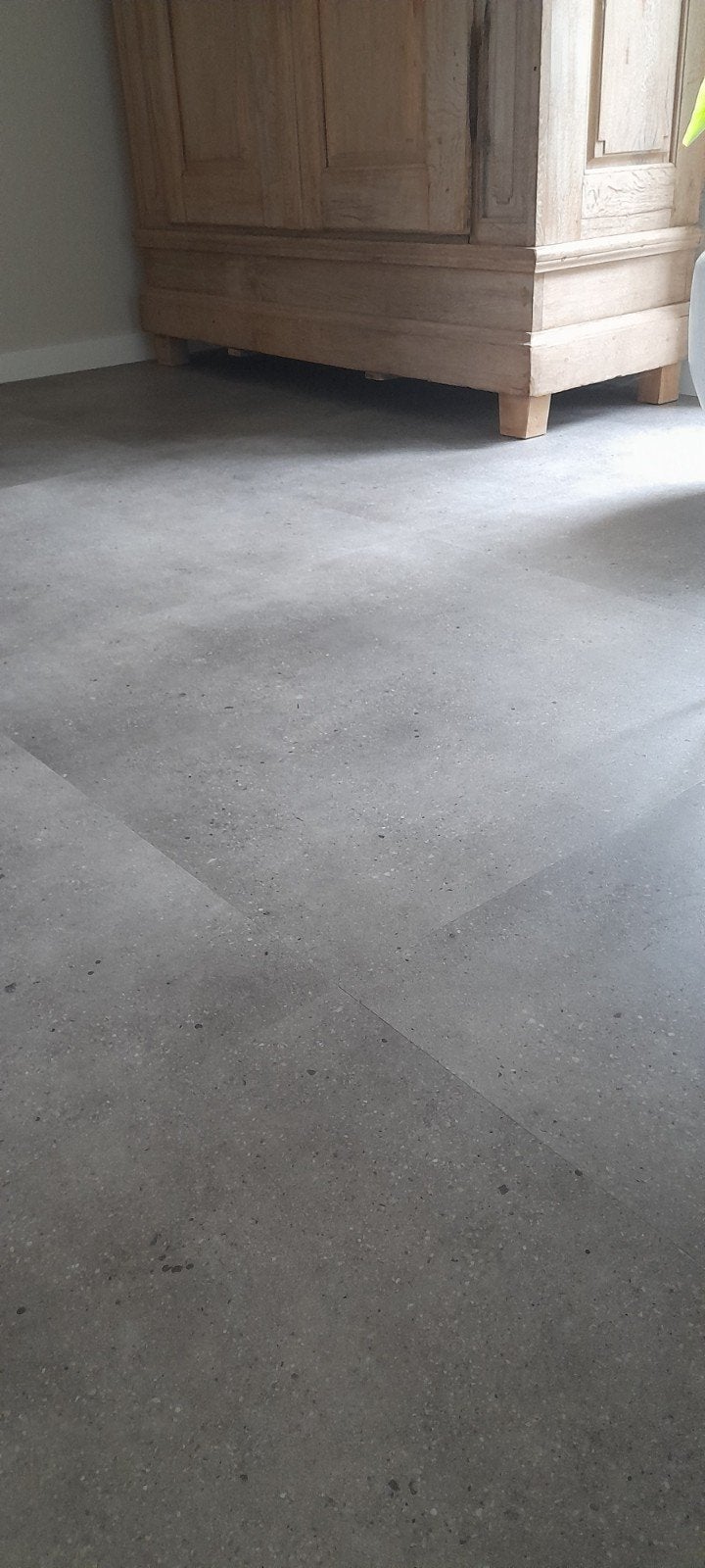 8 x PVC platen VT wonen, Huis en Inrichting, Ophalen, Nieuw, Minder dan 5 m², Overige typen