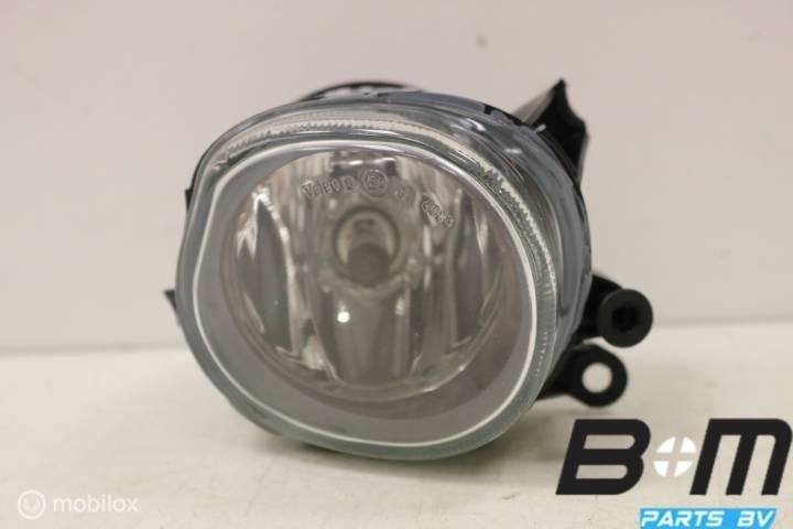 Mistlamp links (bestuurderskant) Audi A3 8L, Auto-onderdelen, Gebruikt