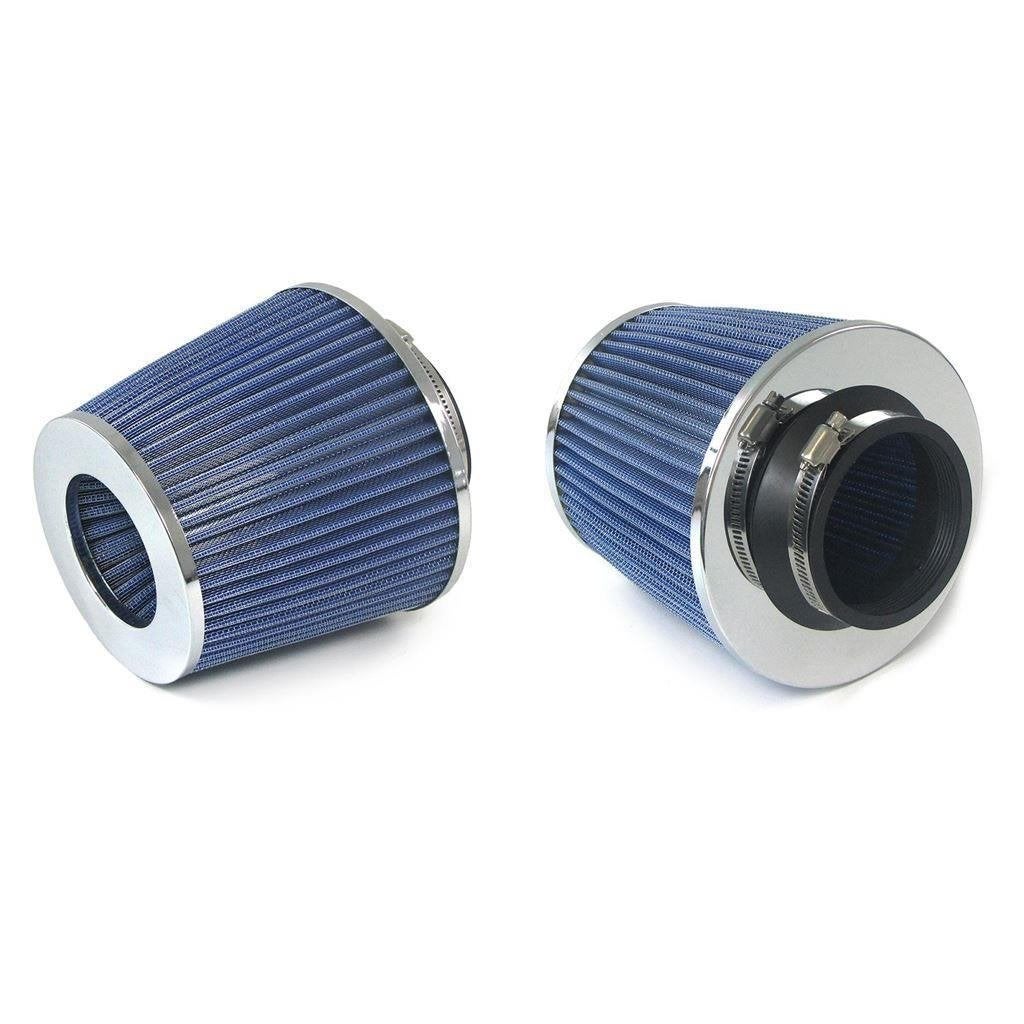 Mazda MX5 NB FL Luchtfilter Sport Ram Air Intake Tenzo R, Verzenden, Automotive Parts, A.parts@hotmail.nl, Trasmolenlaan 12 3447 GZ Woerden