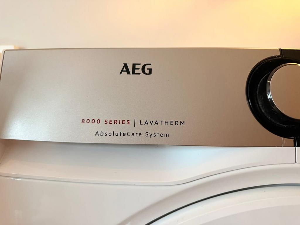Dryer in de pijp, Witgoed en Apparatuur, Wasdrogers, Ophalen of Verzenden, Condens, Minder dan 85 cm