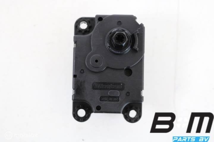 Kachelstelmotor Smart ForFour CZ5509001, Gebruikt