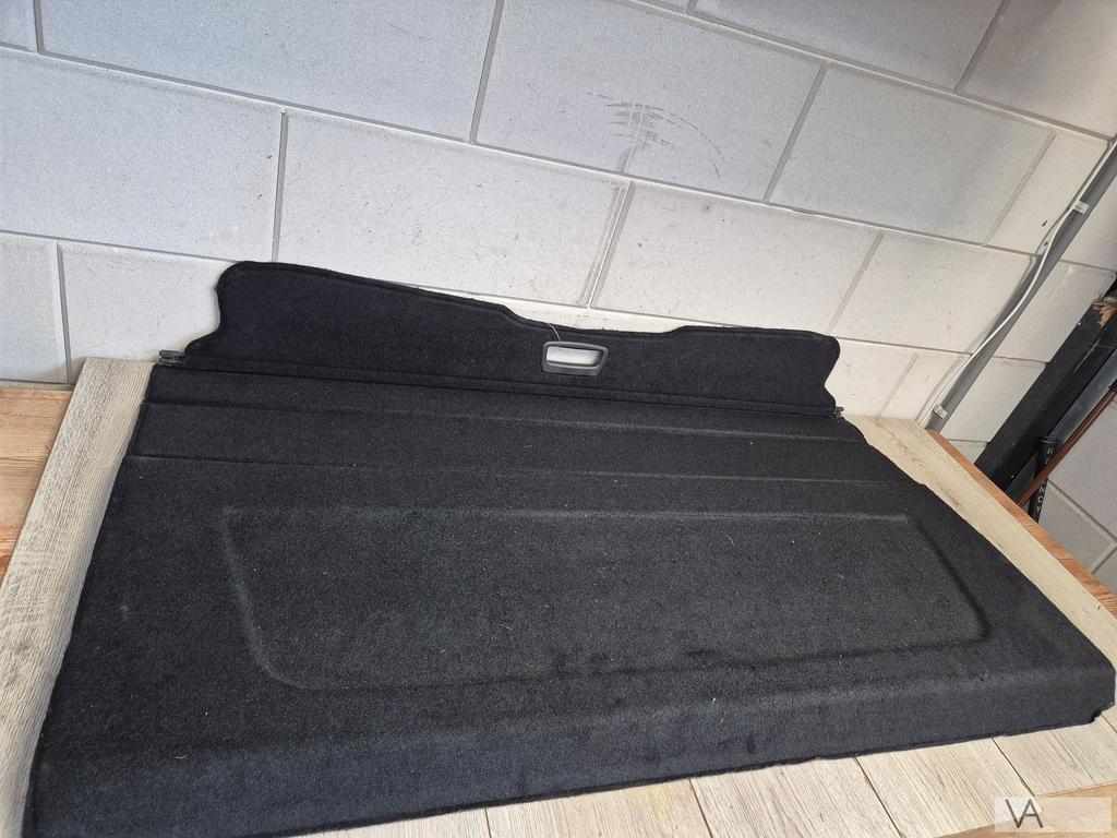Peugeot 407 sw station 2004 - 2010 hoedenplank rolhoes €30, Auto-onderdelen, Gebruikt, -, -, Ophalen of Verzenden
