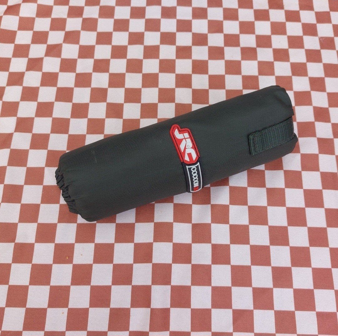 Schepnet netfloat JRC COCOON 2G, Ophalen, Zo goed als nieuw, Overige typen