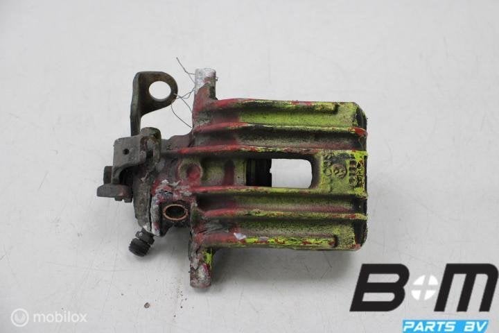 Remklauw linksachter Audi TT 8N 8N0615423C, Auto-onderdelen, Remmen en Aandrijving, Gebruikt