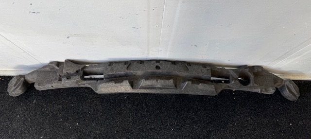 Mercedes S Klasse W222 Schokdemper Voorbumper A2228851137, Auto-onderdelen, Gebruikt, -, Ophalen of Verzenden, -