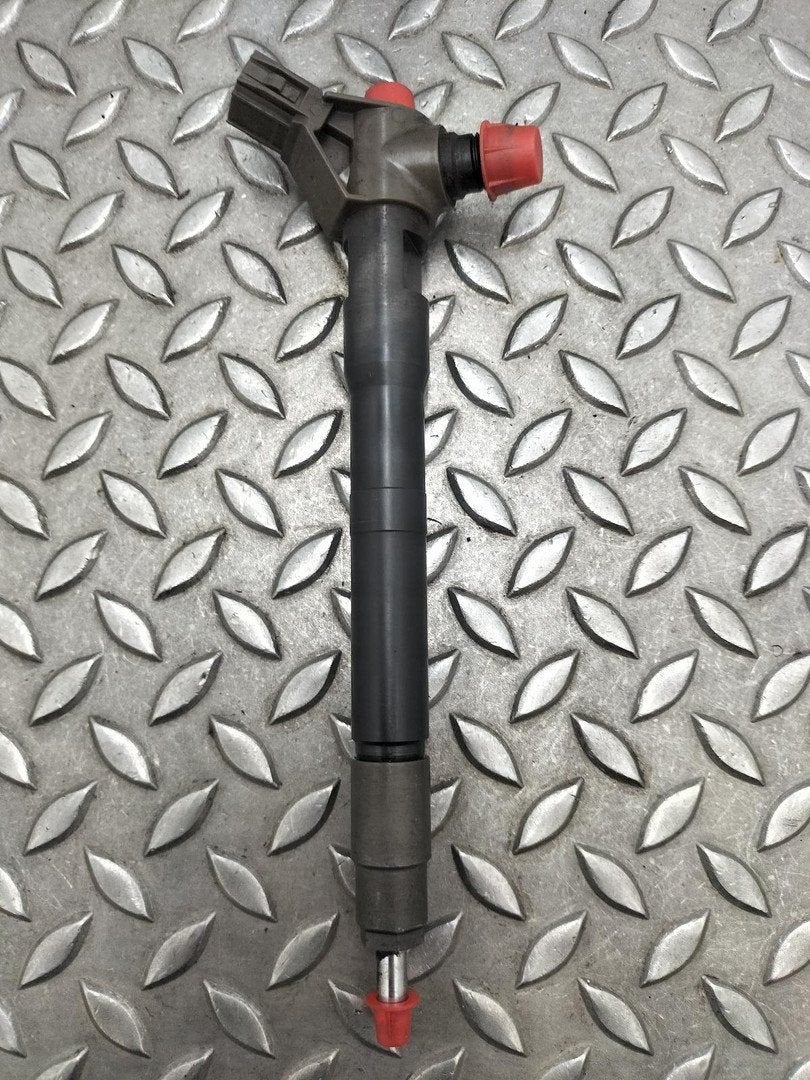MAZDA 6 BRANDSTOF INJECTOR / VERSTUIVER 2020, Ophalen of Verzenden, Gebruikt, Stiba lid