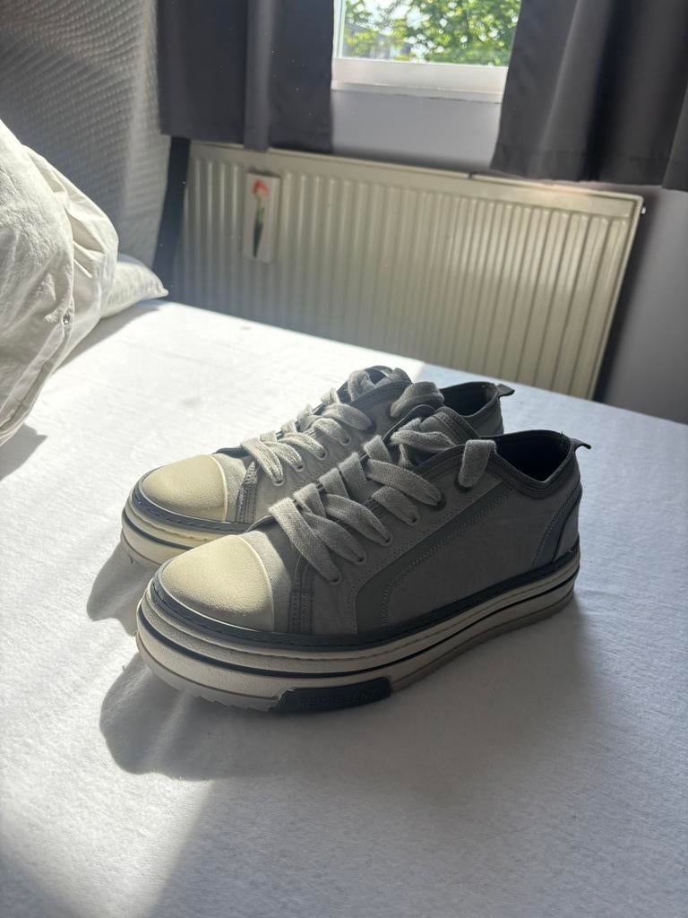 Represent sneakers heren (maat 44), Kleding | Heren, Schoenen, Ophalen of Verzenden, Zo goed als nieuw, Overige kleuren