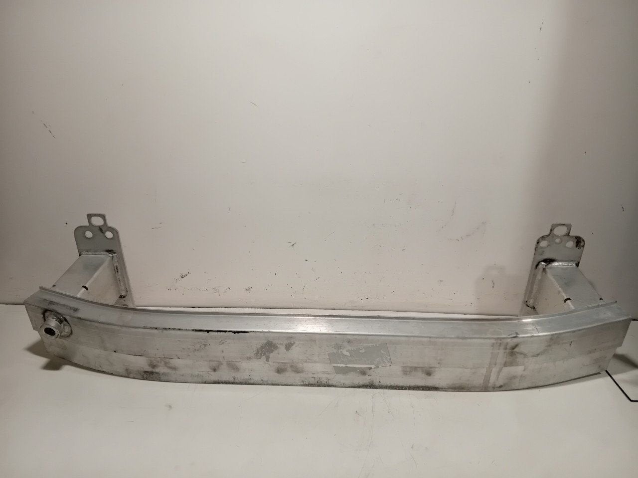 Bumperbalk voor Jeep Compass, Jeep, Onderdelen@venauto.nl, Van der Ven Autorecycling B.V., Gebruikt