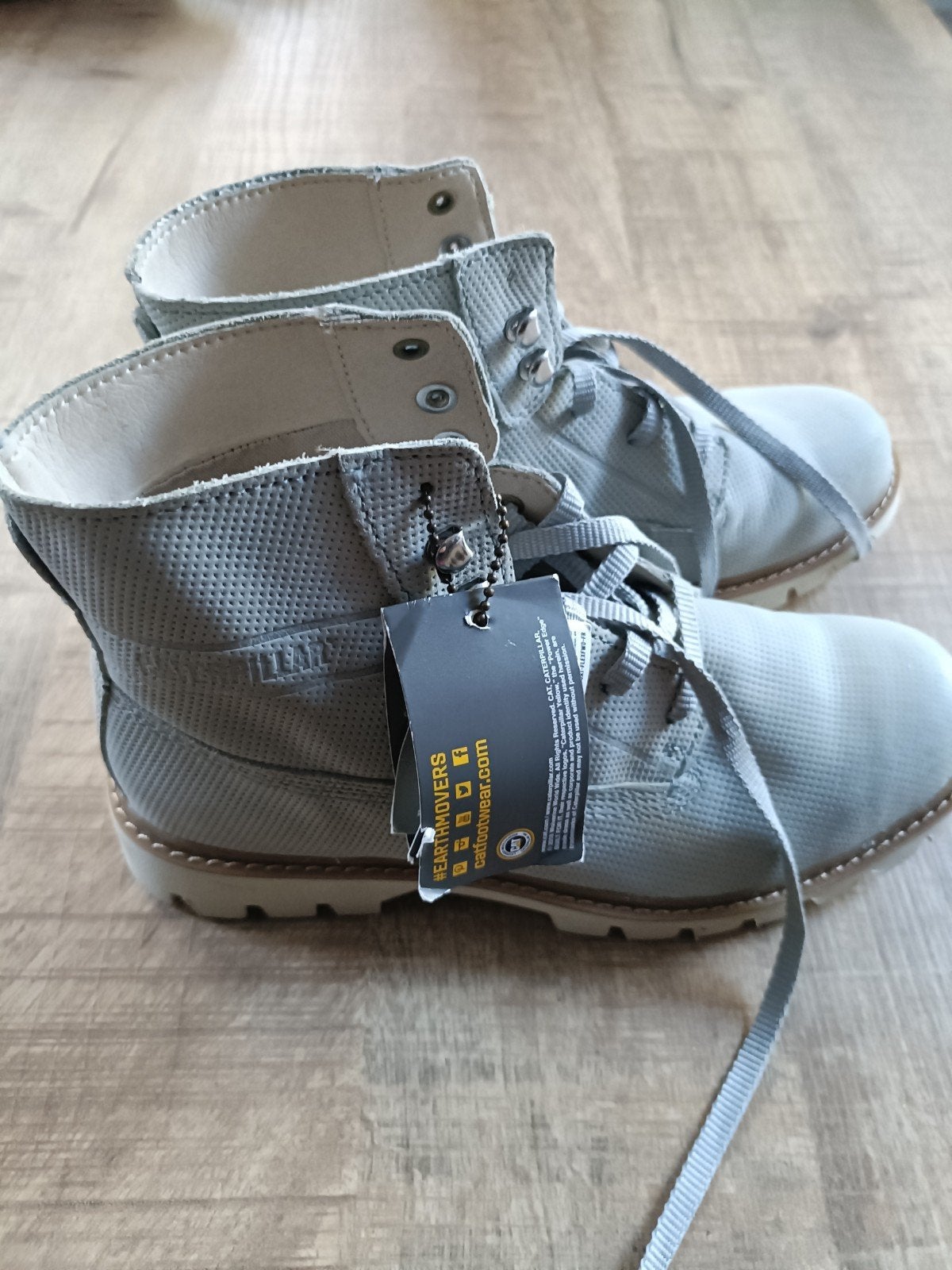cat dames schoenen, Ophalen of Verzenden, Nieuw, Schoenen, Overige merken