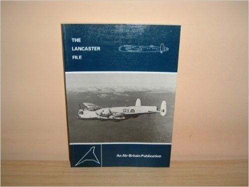 The Lancaster File door J. J. Halley, Tweede Wereldoorlog, JJ Halley, Ophalen of Verzenden, Zo goed als nieuw