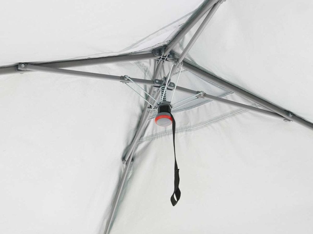 Coleman Fastpitch OnePush Shelter Maat L, Coleman, Info@coleman.com, Nieuw, Ophalen of Verzenden