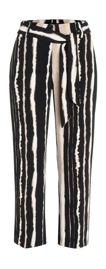 Cambio culotte NIEUW, Cambio, Maat 42/44 (L), Nieuw, Lang